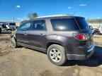 2015 GMC ACADIA