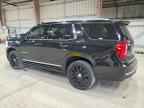 2021 GMC Yukon