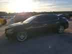 2012 NISSAN Maxima
