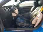 2010 FORD MUSTANG