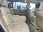 2014 INFINITI QX80