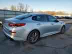 2020 KIA OPTIMA