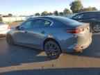 2023 MAZDA 3