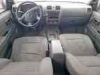 2006 GMC CANYON