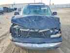 2004 CHEVROLET Tahoe