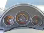2009 SATURN Aura