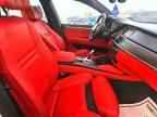 2014 BMW X6