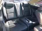 2006 INFINITI G35