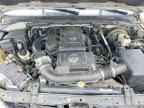 2006 NISSAN PATHFINDER