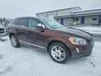 2014 VOLVO XC60