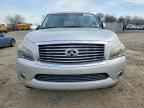2014 INFINITI QX80