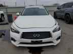 2018 INFINITI Q50