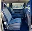 2018 KIA SEDONA