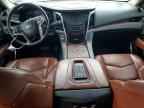 2016 CADILLAC ESCALADE