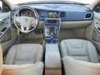 2015 VOLVO S60