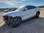 2022 BMW X6