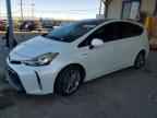 2015 TOYOTA PRIUS V