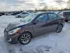 2015 HYUNDAI ACCENT