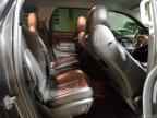 2015 GMC ACADIA