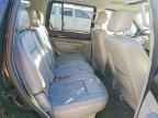 2004 LINCOLN Aviator