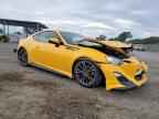 2015 SCION FR-S