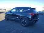 2025 KIA SELTOS