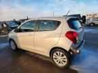2016 CHEVROLET Spark