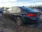 2020 BMW 5 series