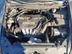 2005 HONDA ACCORD