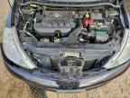 2010 NISSAN VERSA