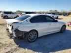 2023 BMW 3 SERIES