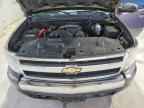 2008 CHEVROLET Silverado