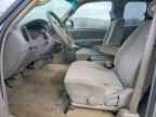 2002 TOYOTA TUNDRA