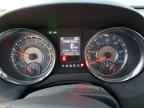 2012 CHRYSLER Town & Country