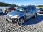 2010 HONDA CR-V