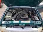 1998 FORD RANGER