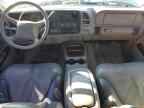1999 GMC Denali