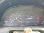 1995 SUBARU Legacy