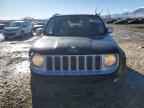 2015 JEEP Renegade