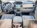 2011 HONDA PILOT