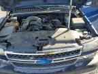 2004 CHEVROLET Silverado 3500