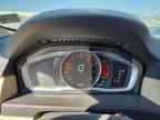 2014 VOLVO XC70