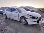 2006 BUICK LACROSSE