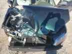 1998 HONDA ACCORD