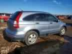 2010 HONDA CR-V