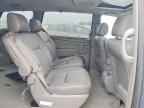 2004 TOYOTA SIENNA
