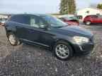 2016 VOLVO XC60