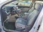 2021 GMC ACADIA