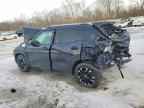 2021 CHEVROLET Trailblazer