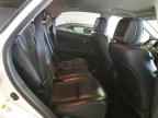 2013 LEXUS RX 450H